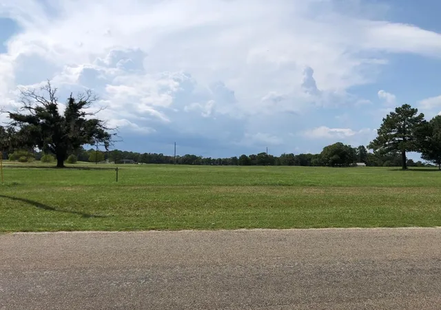 Homes for sale in Trinity, TX | Lot 3 Tara Dr, Trinity, TX 75862 | MLS# 84432363