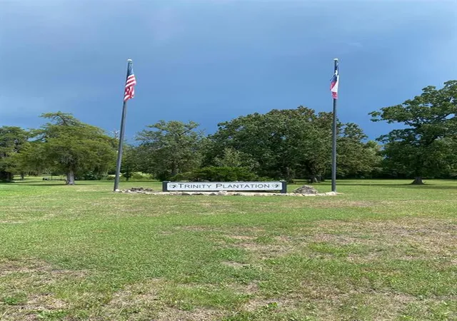 Homes for sale in Trinity, TX | Lot 3 Tara Dr, Trinity, TX 75862 | MLS# 84432363