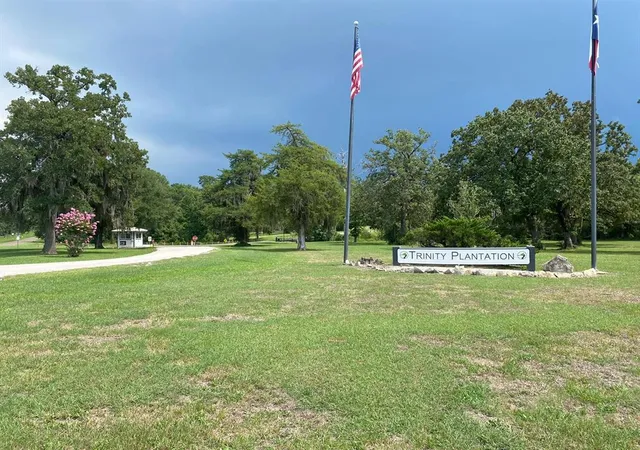 Homes for sale in Trinity, TX | Lot 3 Tara Dr, Trinity, TX 75862 | MLS# 84432363