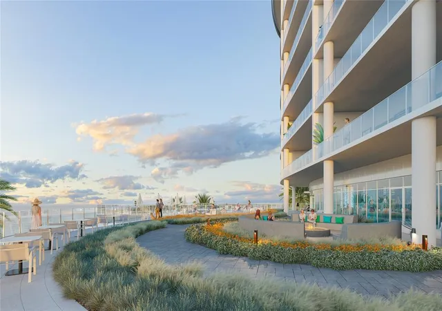 Photo 2 of Sale Pending at 10525 San Luis Pass Rd #705, Galveston, TX 77554 | MLS# 18285017 | Listing updated on 2026-01-29