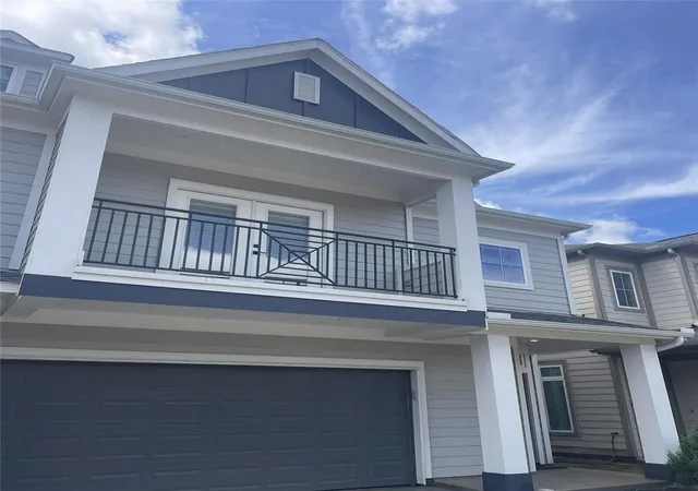 1st image of 16615 Oasis Meadow Ln, Richmond, TX 77407 | MLS# 82292406