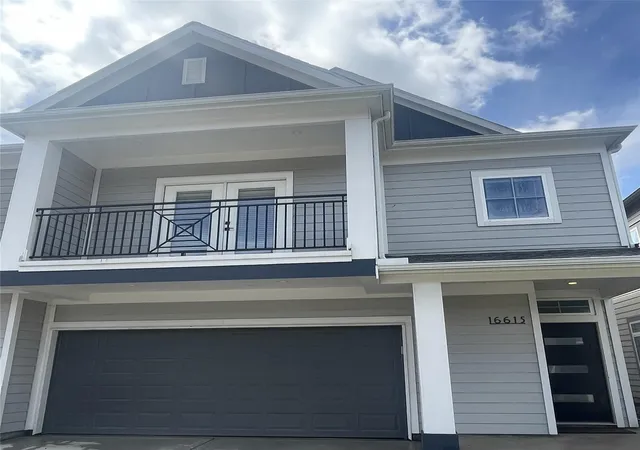 2nd image of 16615 Oasis Meadow Ln, Richmond, TX 77407 | MLS# 82292406
