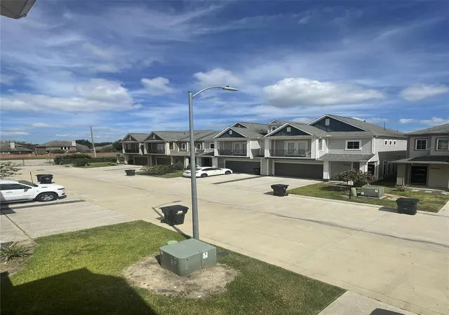 34th image of 16615 Oasis Meadow Ln, Richmond, TX 77407 | MLS# 82292406