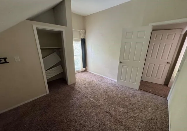 11th image of 6133 Inca Dr, Mabank, TX 75156 | MLS# 12895845