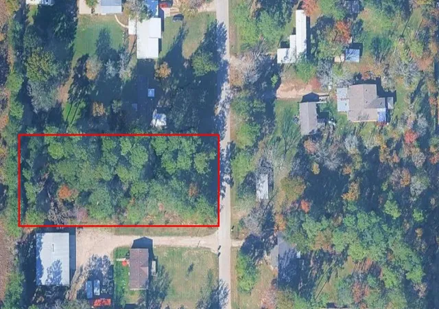 1st image of 0 Bear Branch, Magnolia, TX 77354 | MLS# 14306480