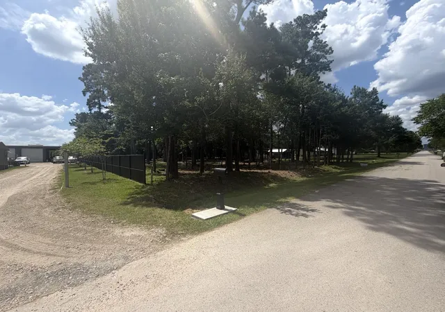 2nd image of 0 Bear Branch, Magnolia, TX 77354 | MLS# 14306480