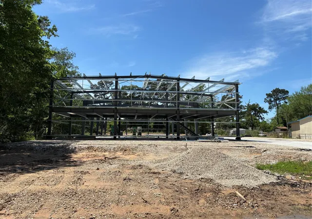 5th image of 0 Bear Branch, Magnolia, TX 77354 | MLS# 14306480
