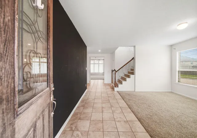 Photo 3 of Single family home for sale at 14201 Spring Birch Ln, Pearland, TX 77584 | MLS# 96120497 | Listing updated on 2026-06-07