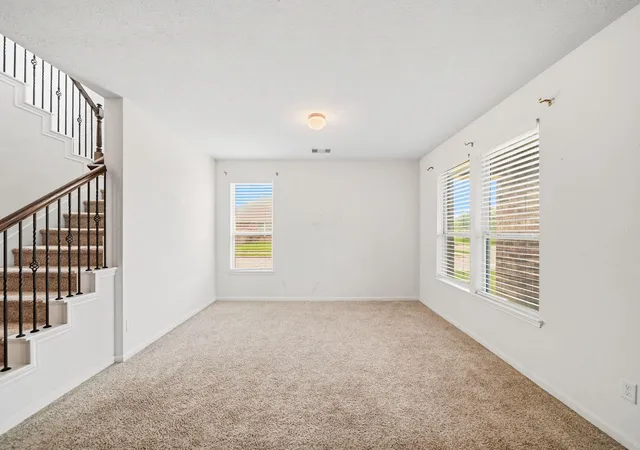 Photo 3 of Single family home for sale at 14201 Spring Birch Ln, Pearland, TX 77584 | MLS# 96120497 | Listing updated on 2026-06-07