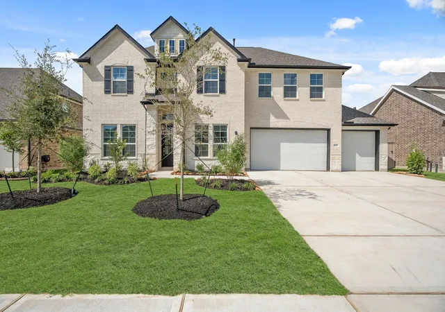 Photo 1 of Single family home for sale at 1809 S Wildflower Dr, Deer Park, TX 77536 | MLS# 85847098 | Listing updated on 2026-09-22