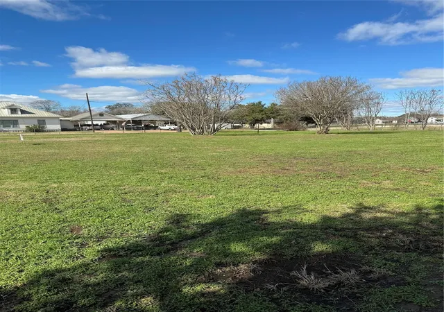 5th image of 602/606 E Clayton St, Cuero, TX 77954 | MLS# 49465011