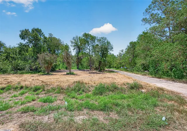 Photo 3 of Land for sale at 3126 Henson Rd, Rosenberg, TX 77471 | MLS# 65341568 | Listing updated on 2026-10-05