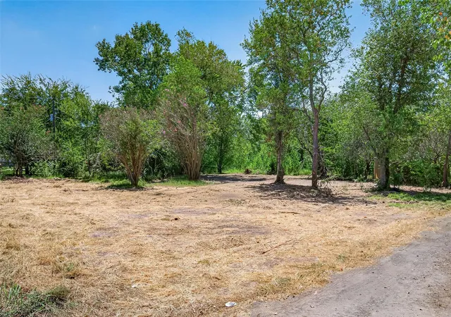 Photo 3 of Land for sale at 3126 Henson Rd, Rosenberg, TX 77471 | MLS# 65341568 | Listing updated on 2026-10-05