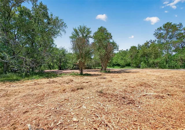Photo 4 of Land for sale at 3126 Henson Rd, Rosenberg, TX 77471 | MLS# 65341568 | Listing updated on 2026-10-05