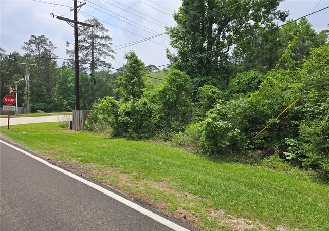 Homes for sale in Panorama Village, TX | Tbd   Lot 96 Indian Creek Dr, Panorama Village, TX 77304 | MLS# 49807805