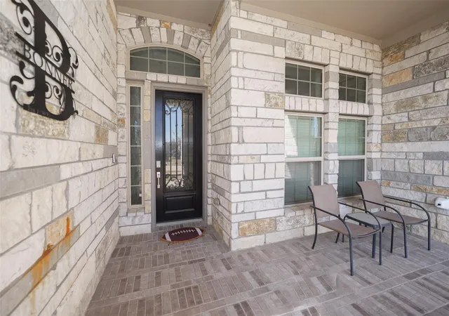 Photo 2 of Single family home for sale at 2627 Banyon Gulch Ln, Katy, TX 77493 | MLS# 32943244 | Listing updated on 2026-08-30