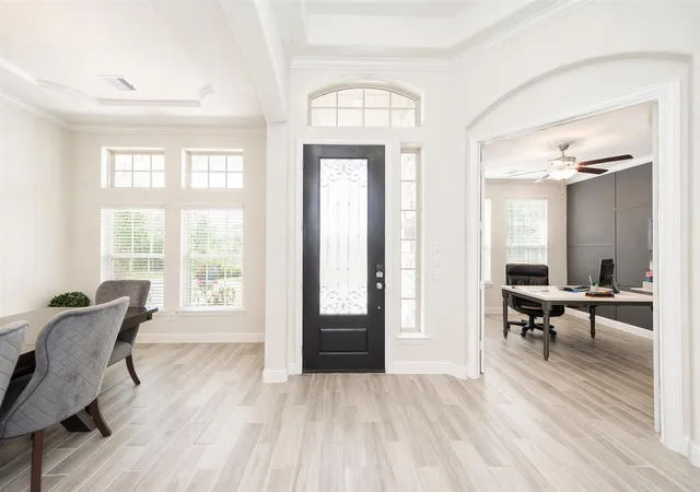 Photo 3 of Single family home for sale at 2627 Banyon Gulch Ln, Katy, TX 77493 | MLS# 32943244 | Listing updated on 2026-08-30