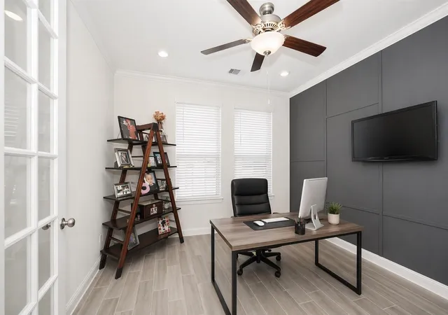 Photo 4 of Single family home for sale at 2627 Banyon Gulch Ln, Katy, TX 77493 | MLS# 32943244 | Listing updated on 2026-08-30