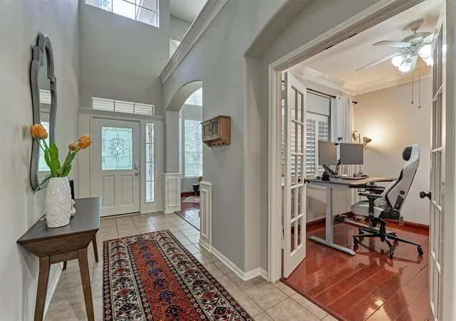 Photo 2 of Single family home for sale at 19 E Sundance Cir, Spring, TX 77382 | MLS# 28219220 | Listing updated on 2026-08-31