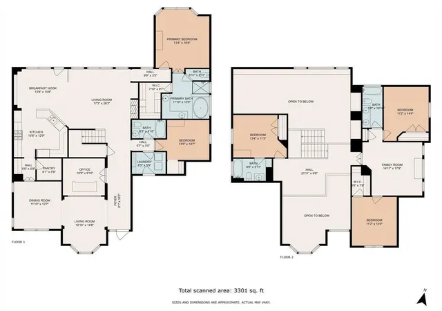 Photo 48 of Single family home for sale at 19 E Sundance Cir, Spring, TX 77382 | MLS# 28219220 | Listing updated on 2026-08-31