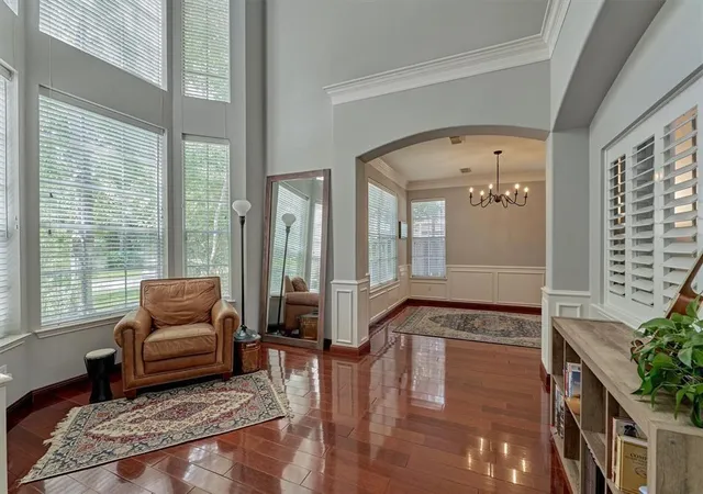 Photo 4 of Single family home for sale at 19 E Sundance Cir, Spring, TX 77382 | MLS# 28219220 | Listing updated on 2026-08-31