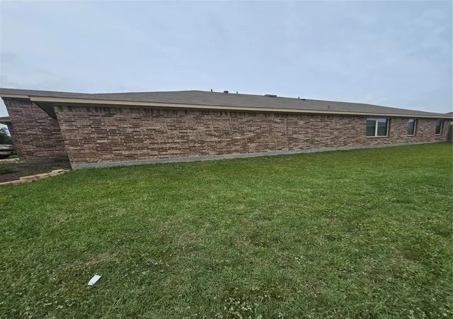 24th image of 2703 Baldy Rd, Spring, TX 77373 | MLS# 30253354