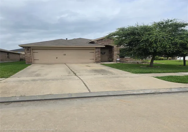 2nd image of 2703 Baldy Rd, Spring, TX 77373 | MLS# 30253354