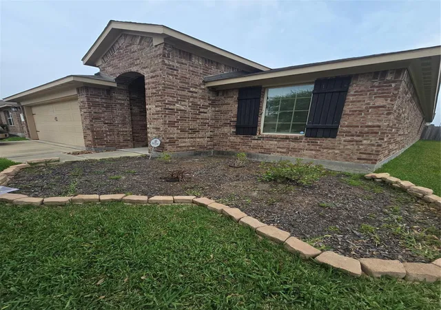 3rd image of 2703 Baldy Rd, Spring, TX 77373 | MLS# 30253354