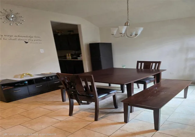 5th image of 2703 Baldy Rd, Spring, TX 77373 | MLS# 30253354