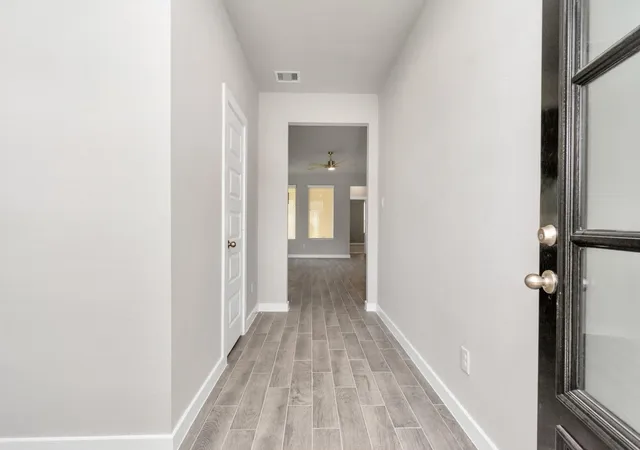 3rd image of 18530 Athena Flower Dr, Fresno, TX 77545 | MLS# 53549651
