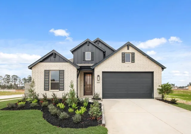Homes for sale in Conroe, TX | 16642 Jolie St, Conroe, TX 77302 | MLS# 32175902