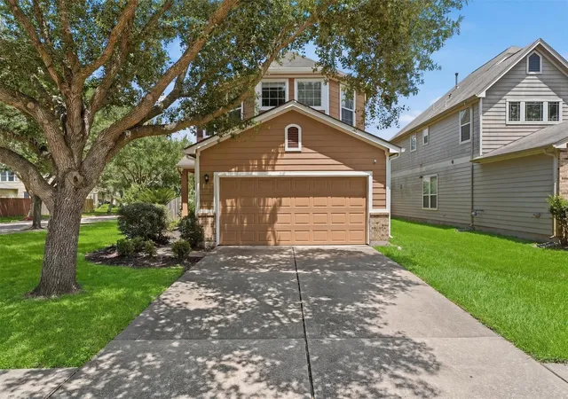 1st image of 2903 Edgewick Elm St, Fresno, TX 77545 | MLS# 7931582