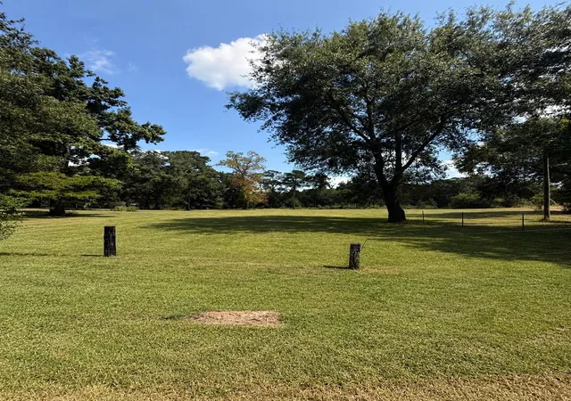 Photo 1 of Land for sale at 178 Midway Rd, Cleveland, TX 77328 | MLS# 32179623 | Listing updated on 2026-09-01