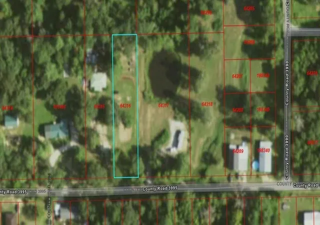 Photo 5 of Land for sale at 178 Midway Rd, Cleveland, TX 77328 | MLS# 32179623 | Listing updated on 2026-09-01
