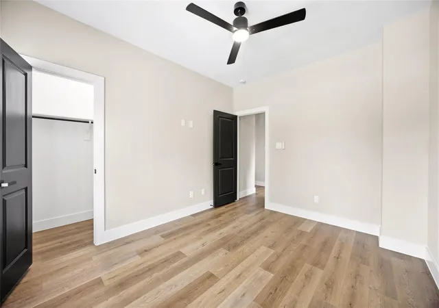 23rd image of 6101 Shotwell St, Houston, TX 77028 | MLS# 4500707