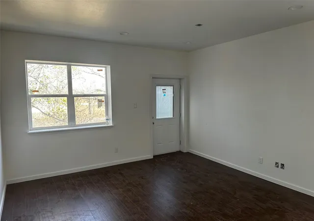 Photo 3 of Single family home for sale at 4605 Clover St, Houston, TX 77051 | MLS# 53263478 | Listing updated on 2026-05-04