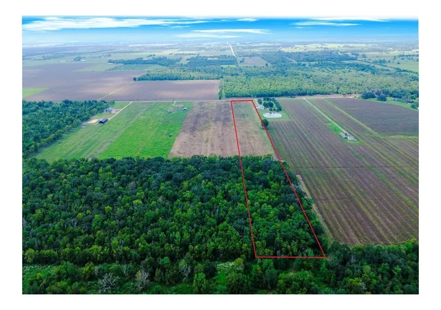 Homes for sale in Damon, TX | Tract 1 Charlie Meyer Rd, Damon, TX 77430 | MLS# 42553683