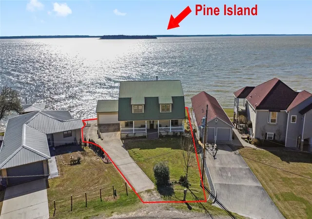 1st image of 148 Rose Bud Dr, Livingston, TX 77351 | MLS# 54303035