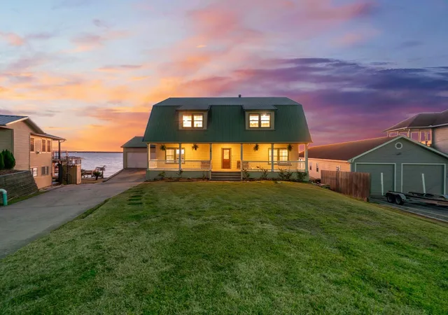 5th image of 148 Rose Bud Dr, Livingston, TX 77351 | MLS# 54303035