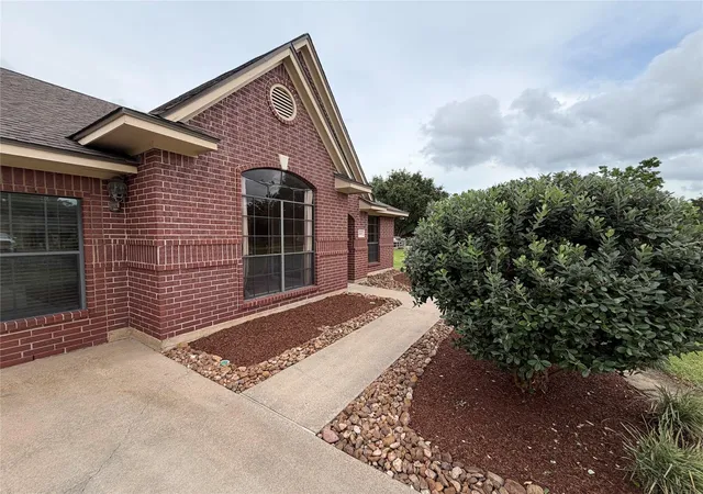 Photo 3 of Sale Pending at 1503 Ave H, Danbury, TX 77534 | MLS# 17027437 | Listing updated on 2026-10-03