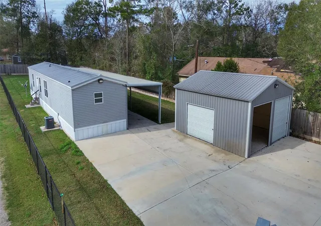 1st image of 21246 White Oak Dr, Conroe, TX 77306 | MLS# 25155251