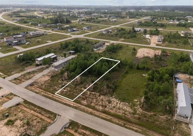 Photo 1 of Land for sale at 1434 Road 5706, Cleveland, TX 77327 | MLS# 84772326 | Listing updated on 2026-08-26
