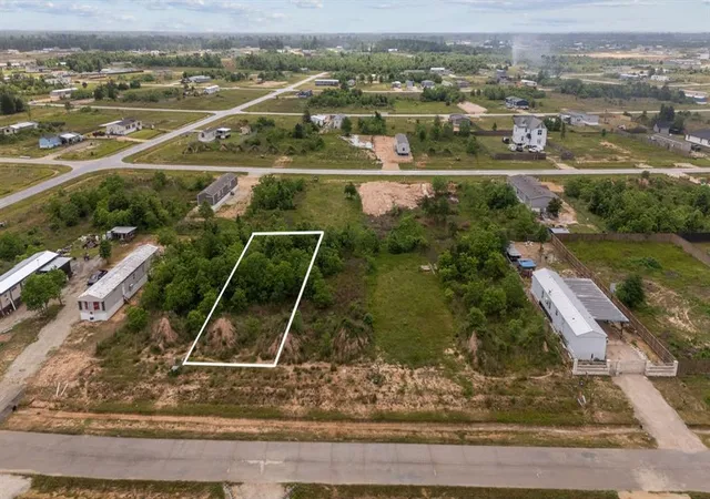 Photo 4 of Land for sale at 1434 Road 5706, Cleveland, TX 77327 | MLS# 84772326 | Listing updated on 2026-08-26