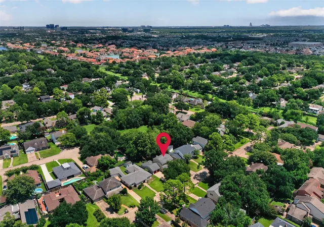 47th image of 13918 Wickersham Ln, Houston, TX 77077 | MLS# 64901308