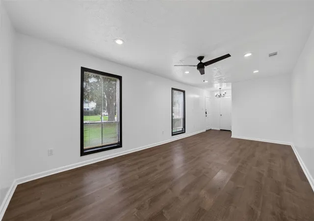 5th image of 13918 Wickersham Ln, Houston, TX 77077 | MLS# 64901308