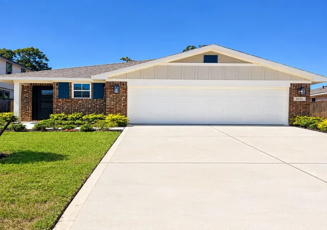 1st image of 9316 Hard Rock Rd, Conroe, TX 77303 | MLS# 62490399