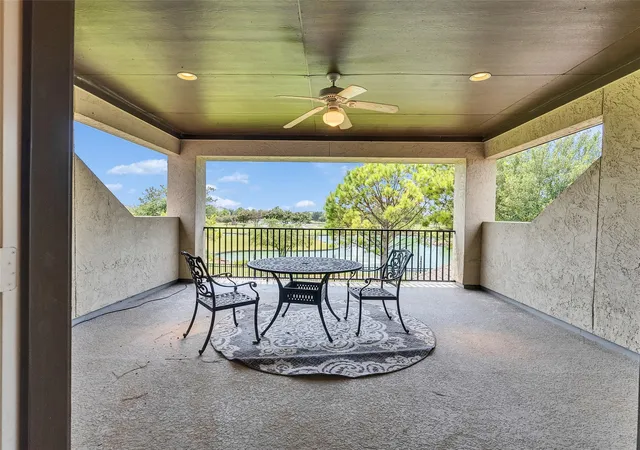 4th image of 20103 Emery Spur Ln, Cypress, TX 77433 | MLS# 74064356