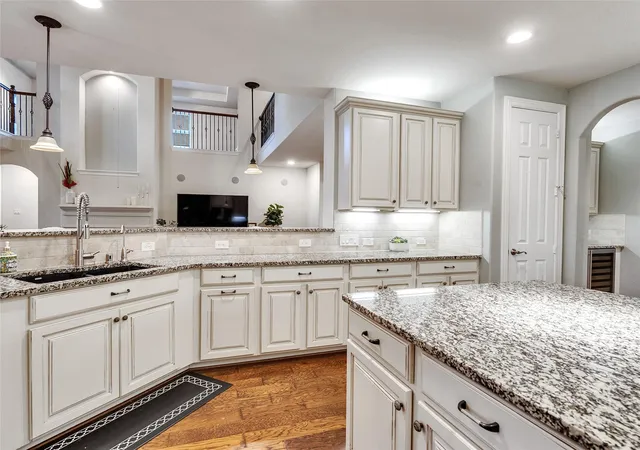 5th image of 20103 Emery Spur Ln, Cypress, TX 77433 | MLS# 74064356