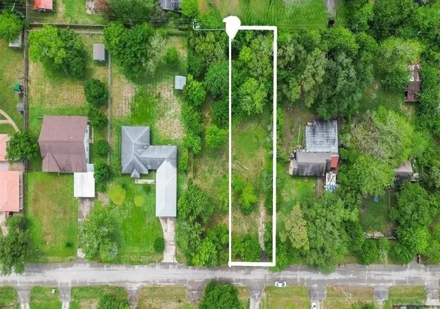 Homes for sale in Baytown, TX | 0B Cabaniss Ave, Baytown, TX 77520 | MLS# 92152365