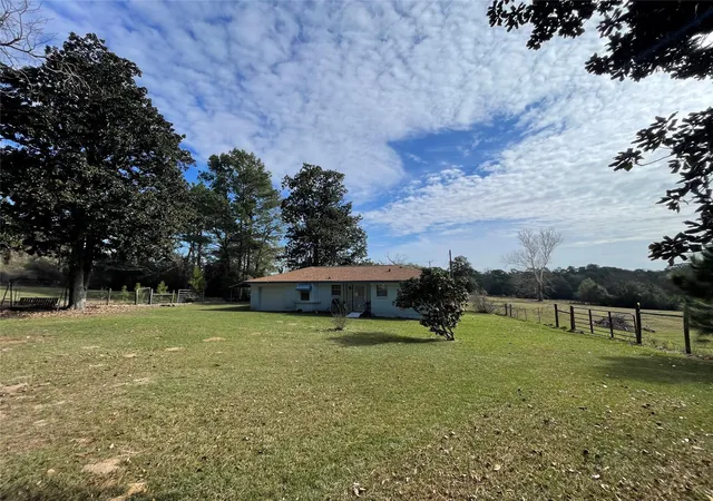 24th image of 490 Cemetery Rd, Coldspring, TX 77331 | MLS# 27726060